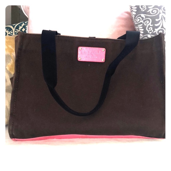 kate spade Handbags - Kate Spade Tote kate spade Handbags - Kate Spade Tote